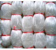 Полотно для рыболовной сети